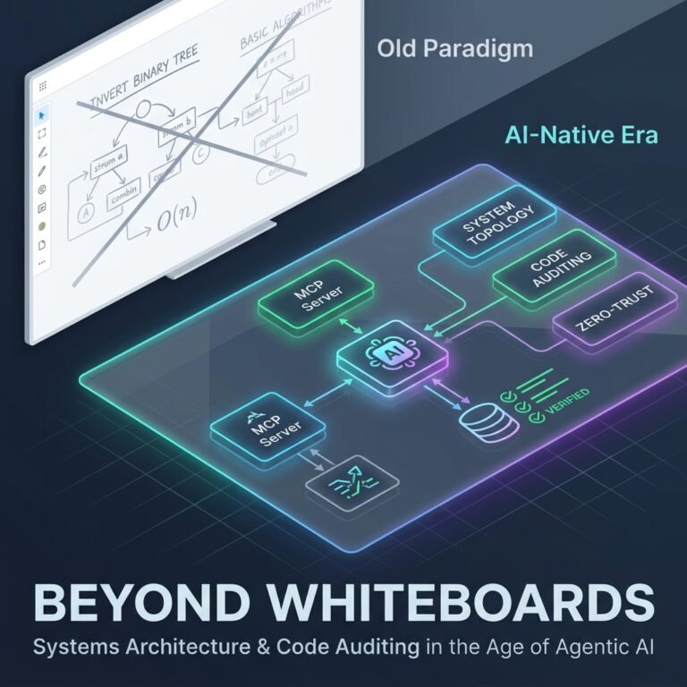 CS 101 Redesign: Teaching First-Year Engineers in the Age of AI