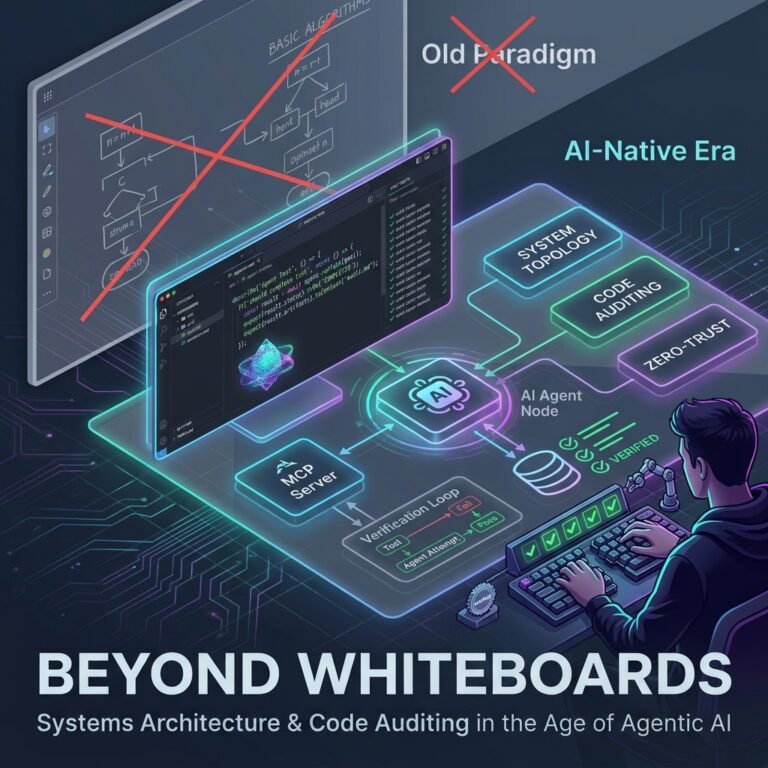 Verification-Driven Pedagogy: How Test-Driven Development Guides AI Agents