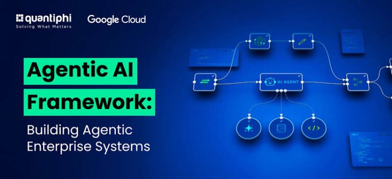 Beyond Whiteboards: How Agentic AI Is Changing Tech Interviews